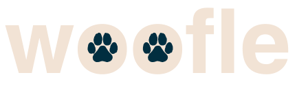 woofle